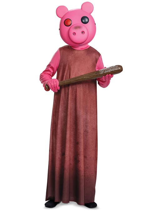 piggy cosplay|piggy baby costumes.